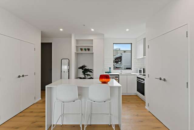 10/4 Norana Avenue Remuera_3