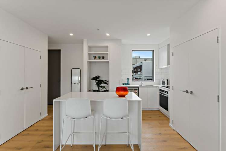 10/4 Norana Avenue Remuera_3