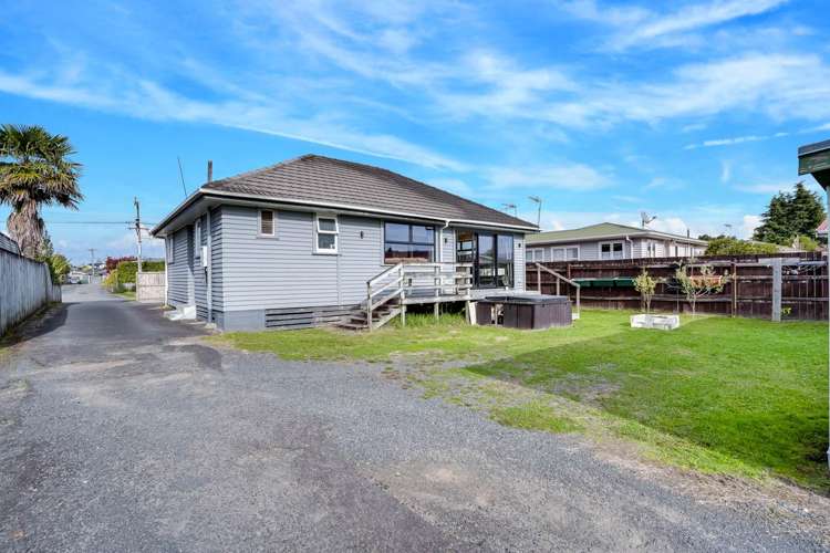 15 Bruce Avenue Glenview_20