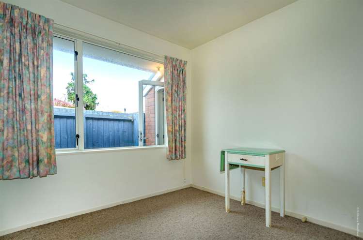 2/105 Beresford Street New Brighton_16