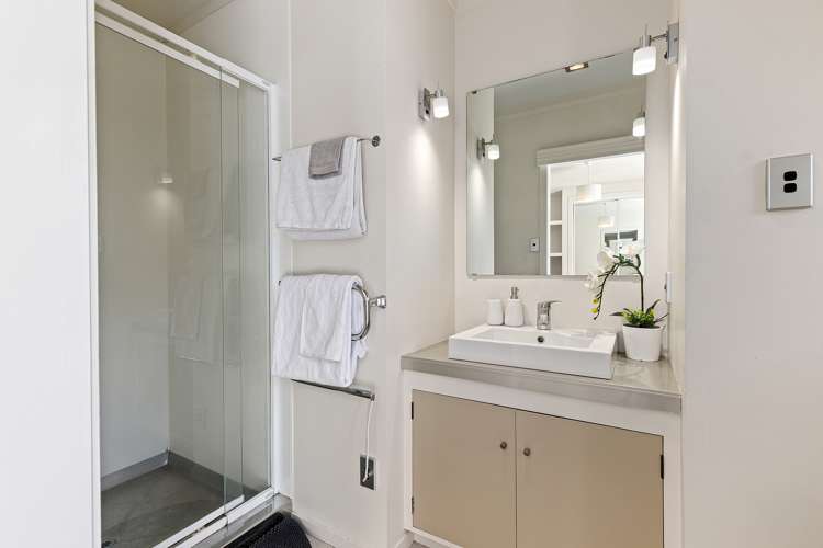 39 Tui Road Te Aroha_14