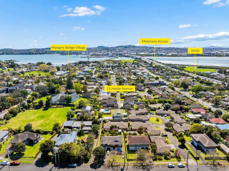 11 Hastie Avenue Mangere Bridge_28