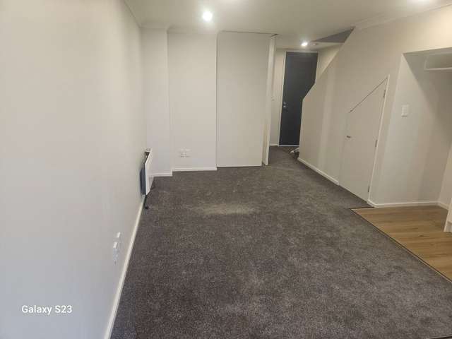 67/51 Ireland Road Mount Wellington_2