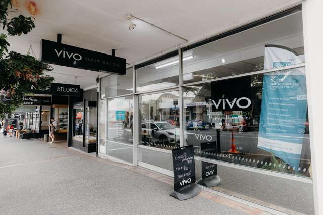 561-563 Kamo Road Te Kamo_1