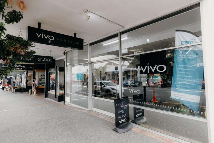 561-563 Kamo Road Te Kamo_1