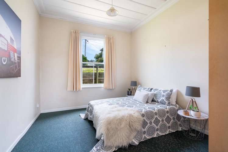 396 South Road Caversham_9