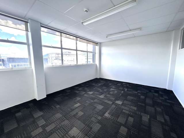 1278 Tutanekai Street Rotorua_1