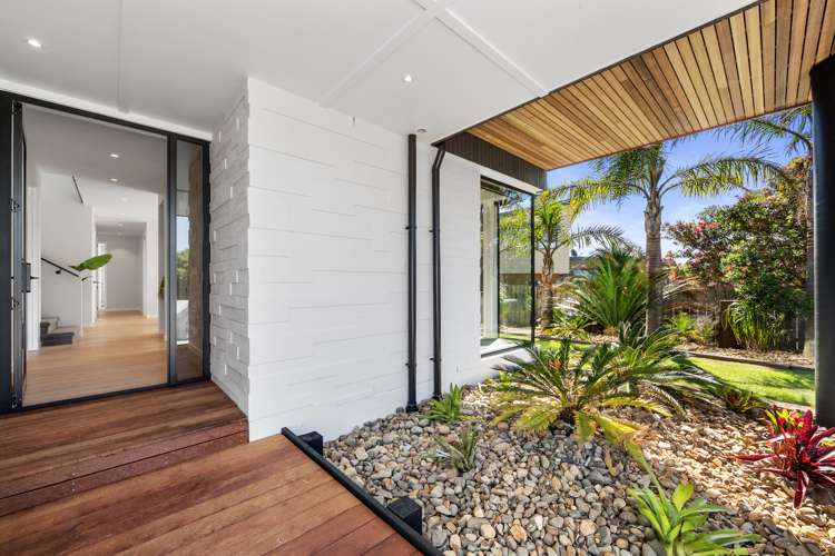 144 Omaha Drive Omaha_23