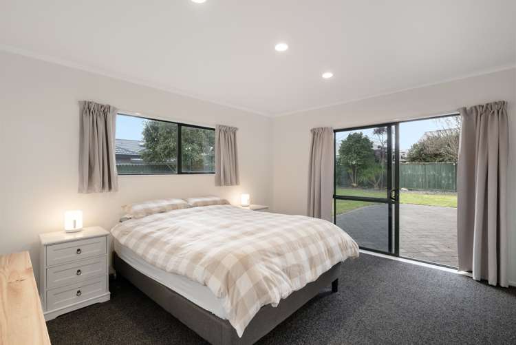 56 Lotus Avenue Mount Maunganui_8
