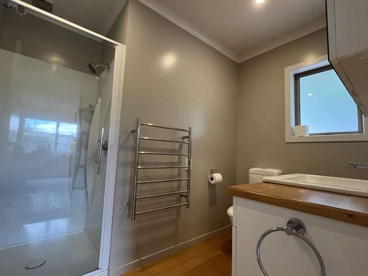 10 Wilson Street Seddon_6