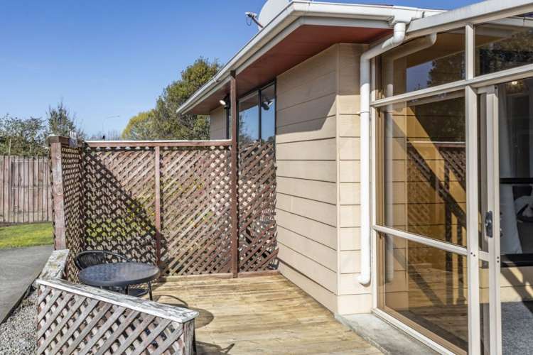 226 Northbrook Road Rangiora_26