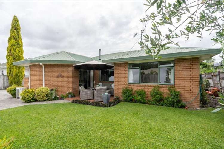 18A Pearsons Avenue 1055_11