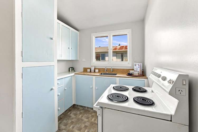 2/31 Percy Street Phillipstown_9
