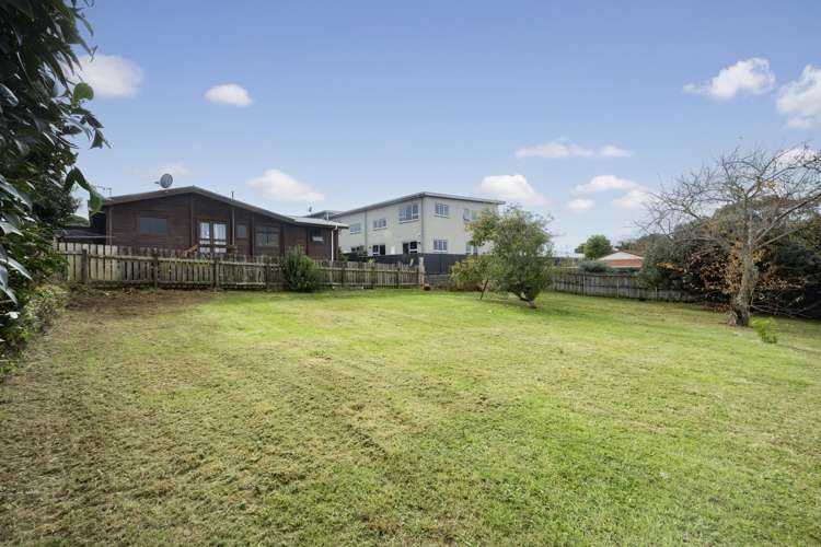 29 Brookfield Avenue Onehunga_8