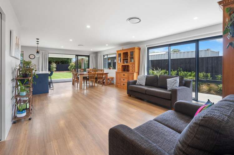 16 Cherry Avenue Darfield_8