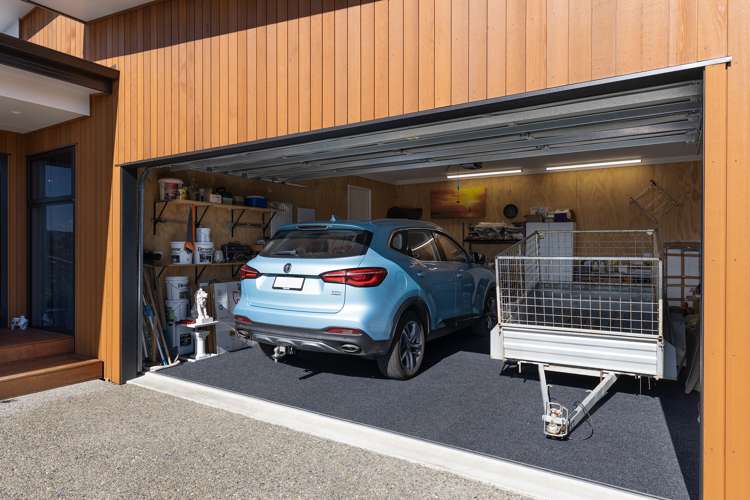 9 Highland Drive Richmond_16