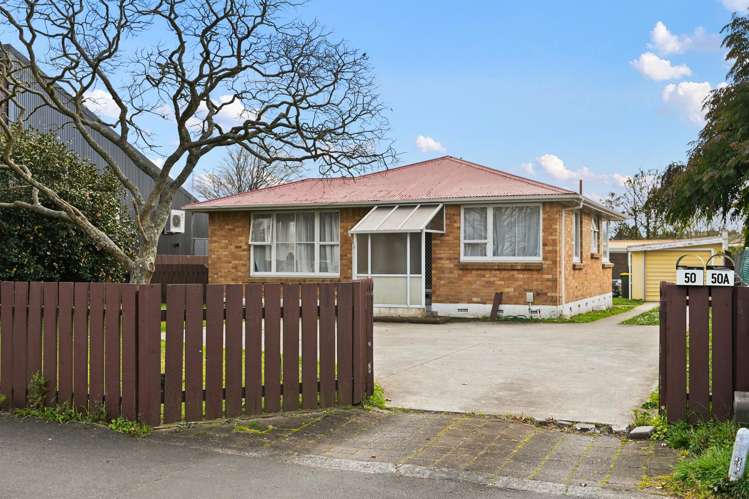 50 & 50A Hukanui Road_0