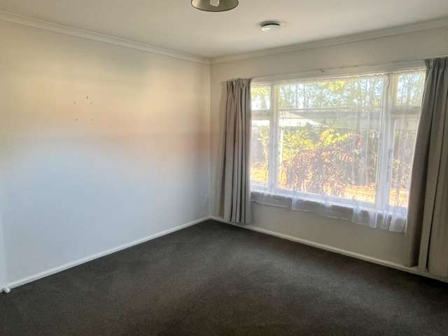 134 Halswell Road Hillmorton_4