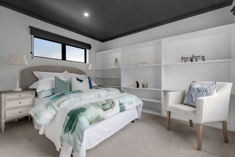 48c Patons Road Howick_11