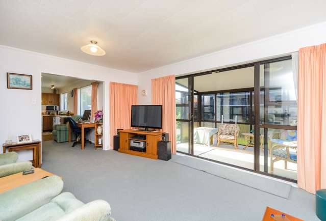 56 Derby Street Feilding_2