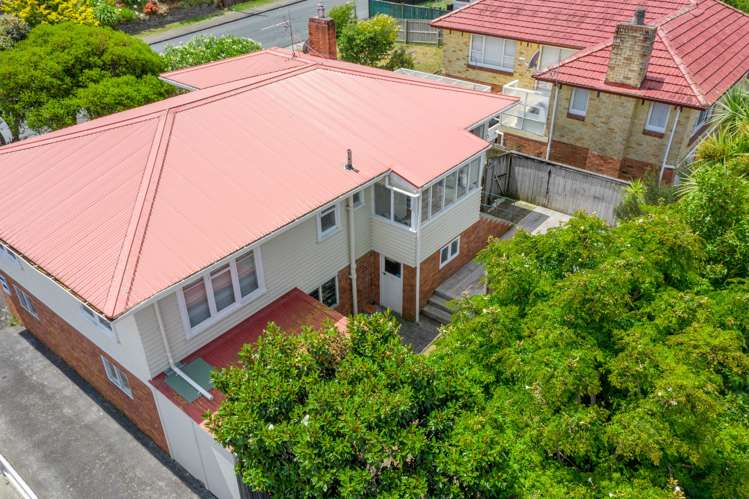 1/59 Halver Road Hillpark_18