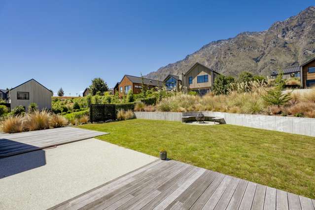 19 Hackett Road Jacks Point_3
