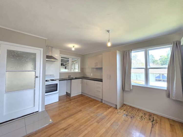 61 Penrose Road Mt Wellington_7