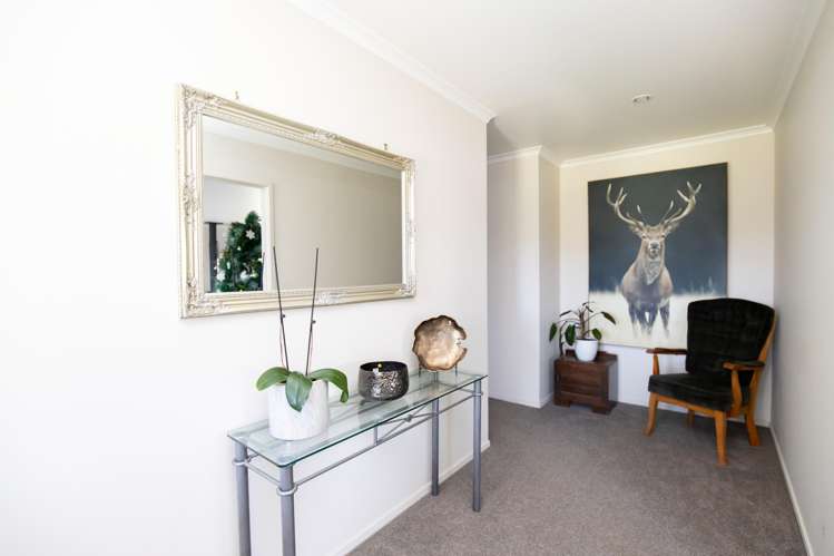 55 Darlington Street_2