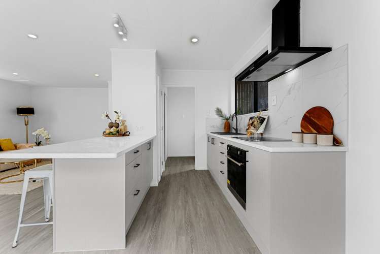 1/53 Redcrest Avenue Papakura_5