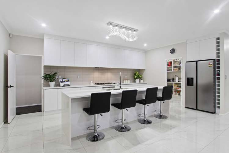 16 Catherine Mclean Road Pukekohe_4