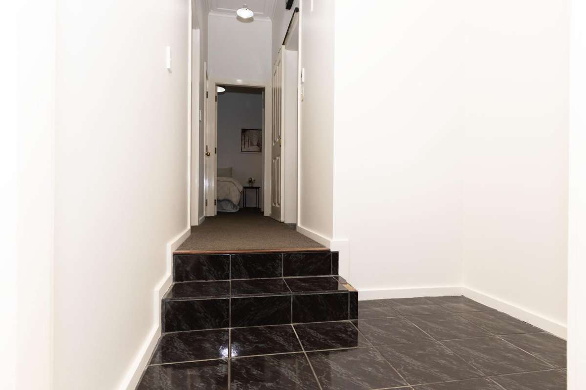 60 Albert Street_4