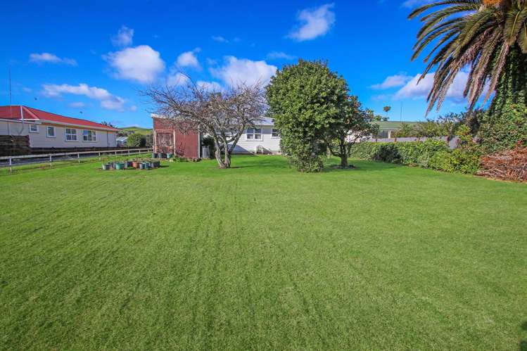 95 Matthews Avenue Kaitaia_12