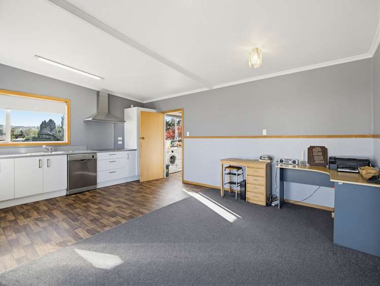 10 Keatoa Terrace Owaka_10
