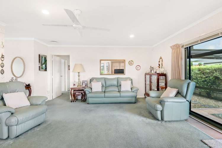 22 Elan Place Stanmore Bay_6