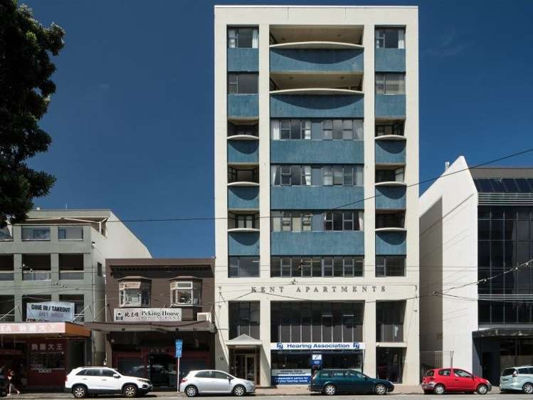 7c/16 Kent Terrace Mount Victoria_8