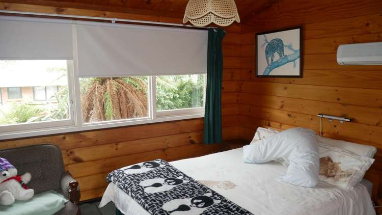 21 Thornton Street Putaruru_5