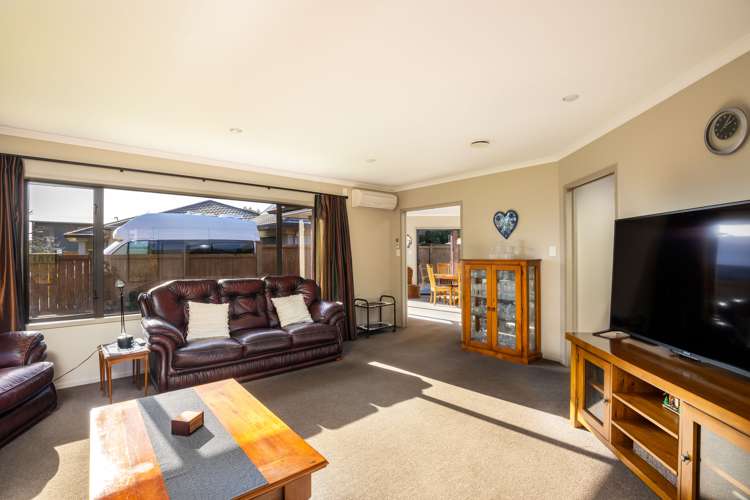 58e Gilbert Street New Plymouth Central_11