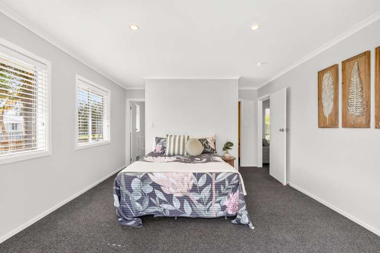 44 Vernall Street Nawton_13