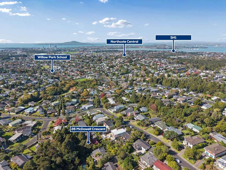 26 McDowell Crescent Hillcrest_29