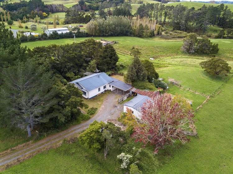 1037 Leigh Road Matakana_5