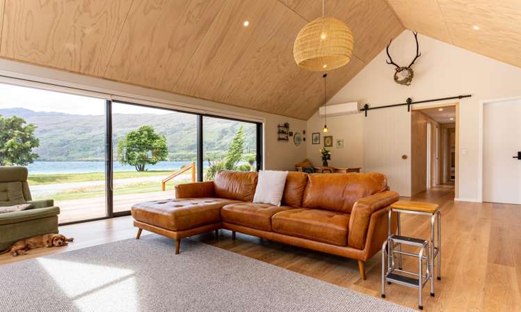 54 Cornwall Street_1