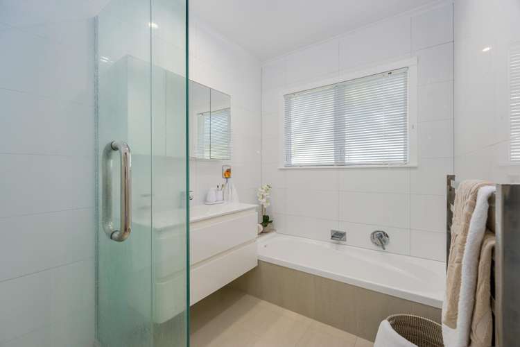 41 Lilburn Street Warkworth_15