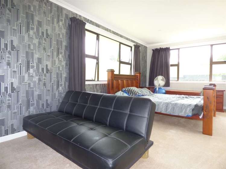 46 Old Te Kuiti Road Otorohanga_15