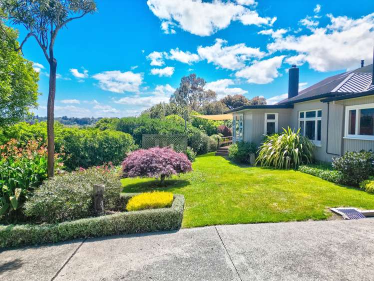 31 Mount View Road Bastia Hill_25