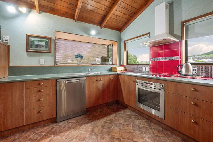 5 Brundon Place Lynmore_5