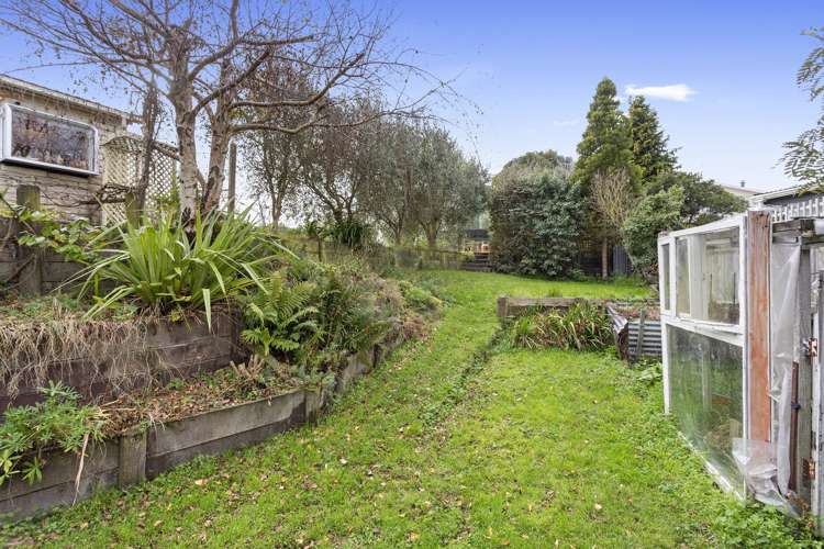 68 Dunns Avenue The Pines Beach_10