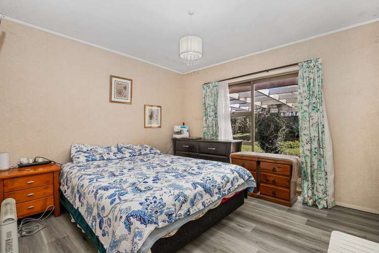 107 Elliot Street Pahurehure_7