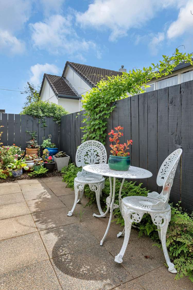 4B Arthur Street Kensington_21