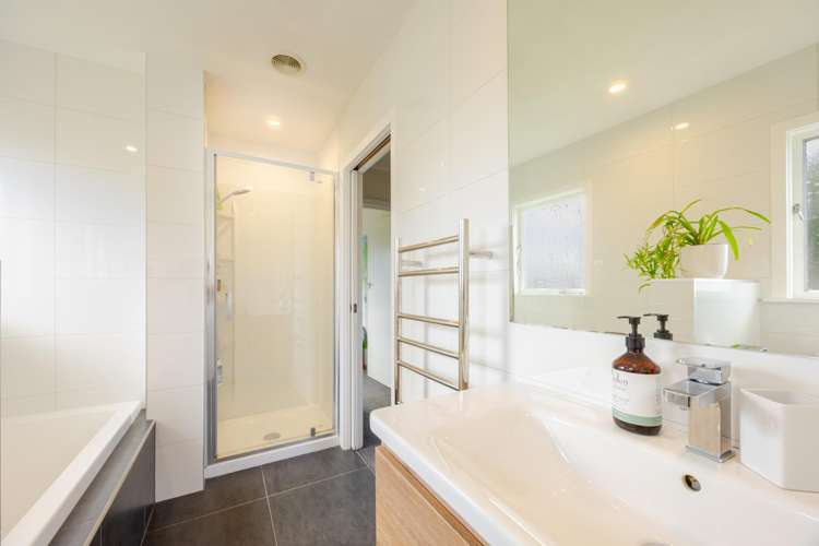 40 Southwark Avenue Tamatea_9