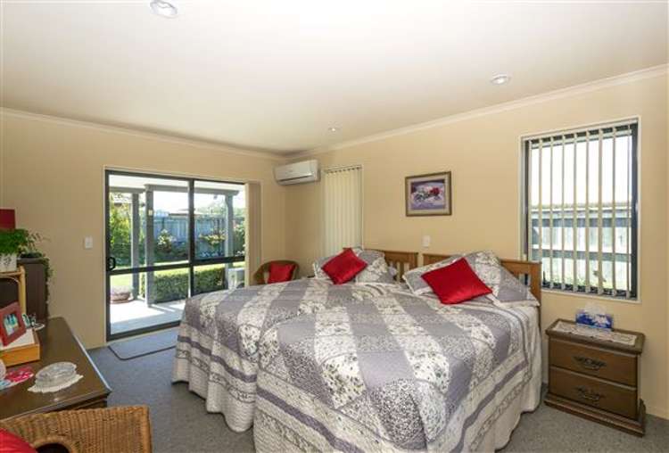 23 Avening Close Blenheim Central_10